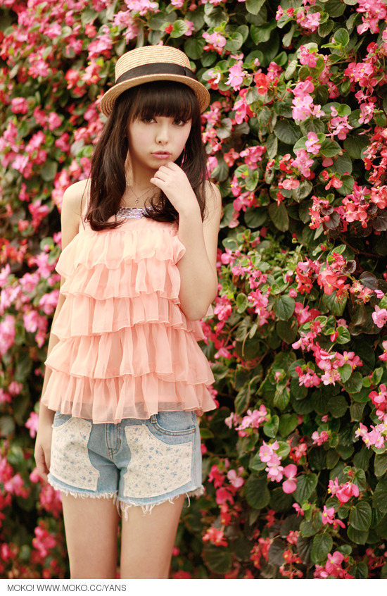 cedc95c4-6791-4df8-ad77-a7f28d6931b8.jpg