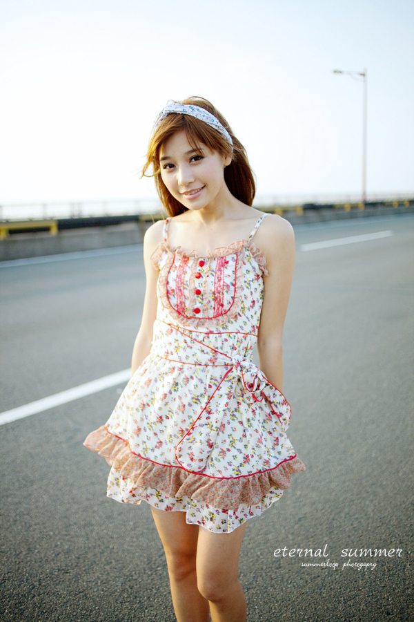6ffabeb8-ae1f-46a4-9109-b172093a8ca6.jpg