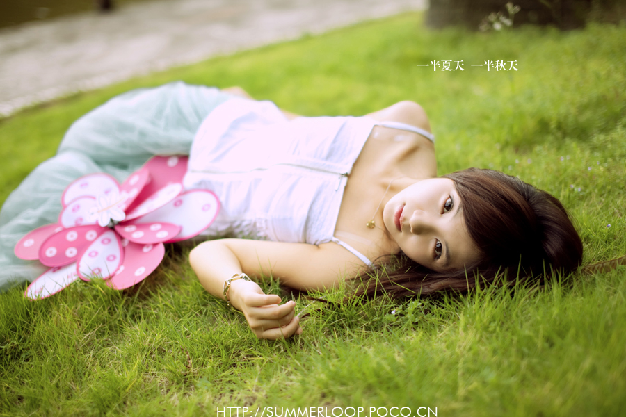 42e37385-4714-4d6d-ba7f-fb06363187f4.jpg