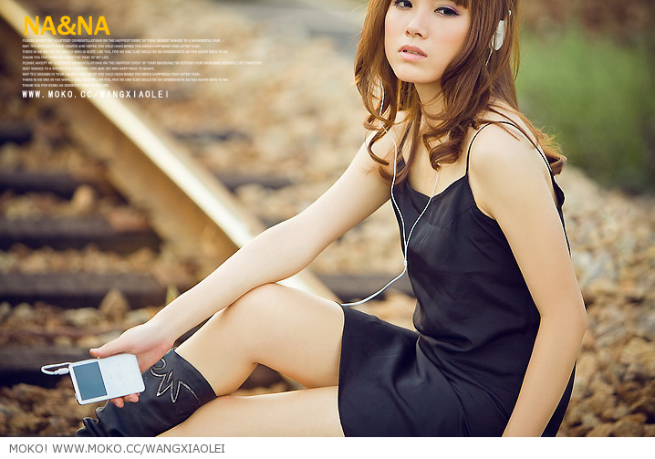 1d33b1d8-bdc9-48a8-ba58-001d19bda1ca.jpg
