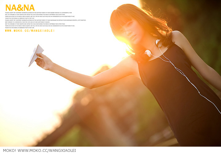 a1ff832c-be56-4dea-b992-f6111de1962b.jpg