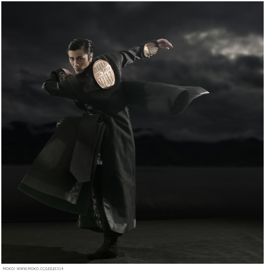 2a848a47-30c5-4575-afe1-cb8d2979a68a.jpg