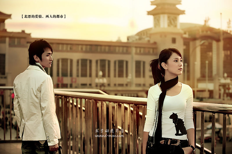 b9212adcfdd677f78d1029b3.jpg