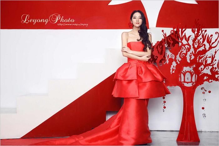 20100721103325940.jpg