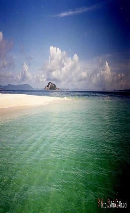 �����ز�.jpg