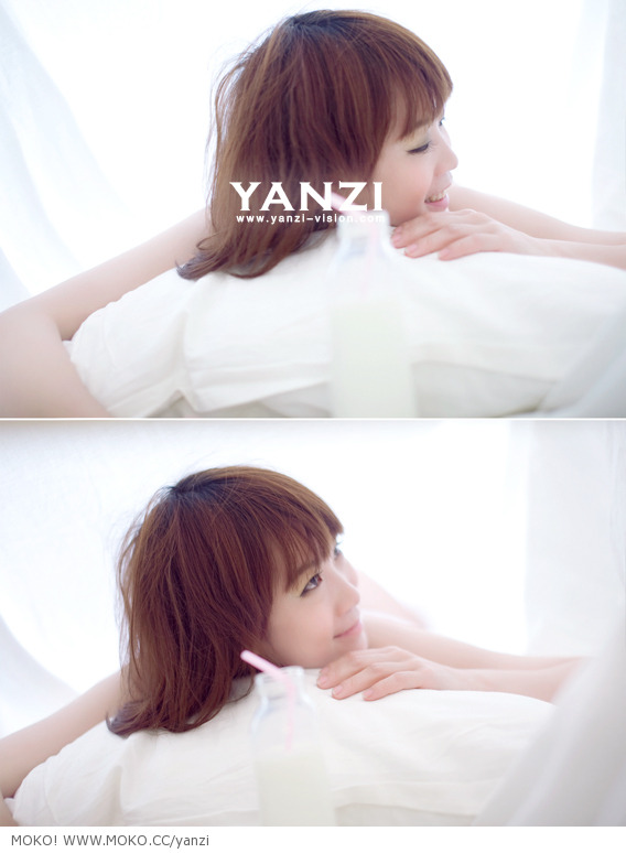 64bd4553-45c0-4a6d-a931-c557635a7f66.jpg