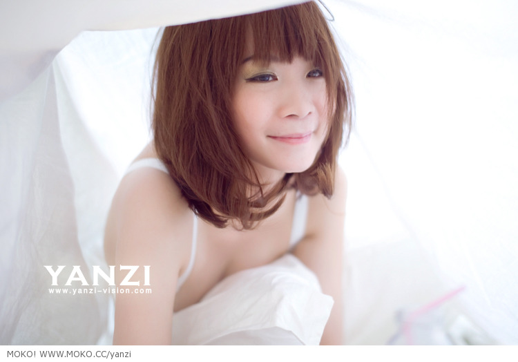 5f2203bf-9ced-48f0-bf57-83e7ac8a2e72.jpg