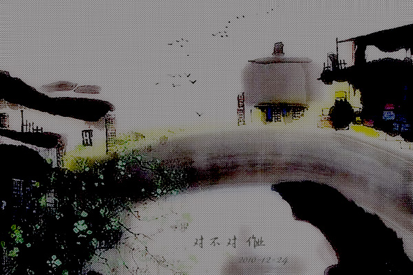 δ-1.jpg