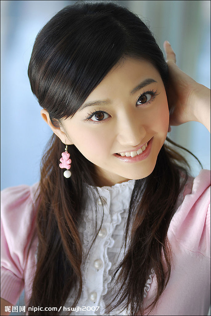 20083715554452.jpg