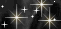 9.gif