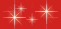 17.gif