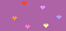 5.gif