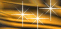 8.gif