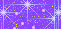 6.gif