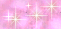10.gif