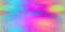 15.gif