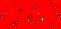 21.gif