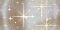 29.gif