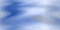 12.gif
