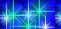 4.gif