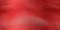 13.gif