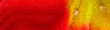 35.gif