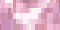 42.gif