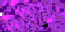 41.gif