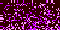 39.gif