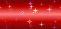 60.gif