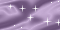 58.gif