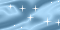 57.gif