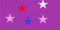 71.gif