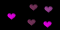 68.gif