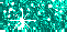 87.gif
