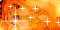 73.gif