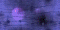 72.gif