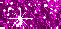 81.gif