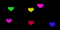 67.gif
