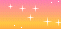74.gif