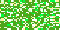 66.gif