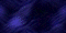 78.gif