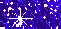 89.gif