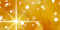 69.gif