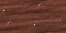 115.gif