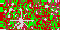94.gif