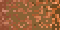 106.gif