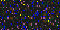 102.gif