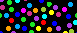 111.gif