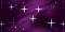 99.gif